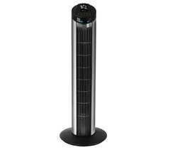 Ventilador de torre EnergySilence 890 Skyline Cecotec