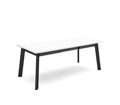 Mesa Comedor 90x194