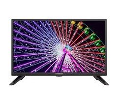 TV Infiniton INTV-24MA1300 de 24”,  Hd, Android TV
