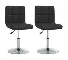 Silla De Comedor