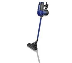 Aspiradora sin Cable BS 1948 CB N