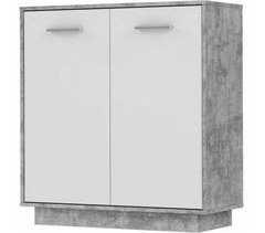 Mueble de almacenaje