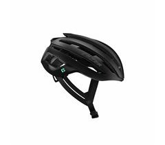 Casco de Ciclismo para Adultos Z1 Kineticore