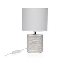 Lámpara de mesa NIRA
