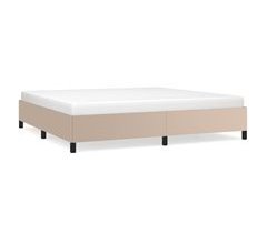 Estructura de cama 200x200
