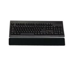 Alfombrilla de Ratón KF04520