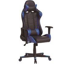 Sillón de Oficina Gaming Profesional