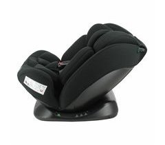 Silla para el Coche ANGELUS