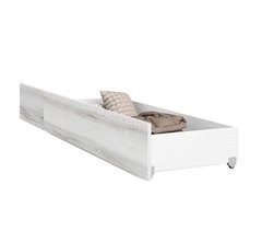 Cajón Inferior para Cama Aro