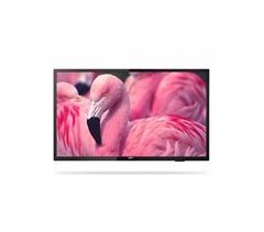 Smart TV 43HFL4014