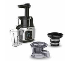 Exprimidor Eléctrico ZU420E10