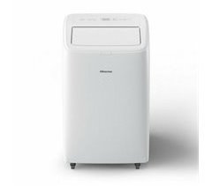 Aire Acondicionado Portátil APH12QC