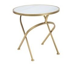 Mesa de Centro MF542