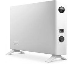 Convector Slim Style HSX2320F.