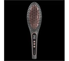 Cecotec Cepillo alisador InstantCare Smooth Brush