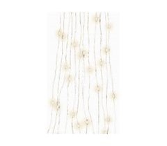 Guirnalda de Luces LED 497007