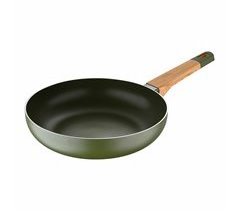 Sartén Green Earth SG6762
