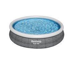 Piscina Hinchable