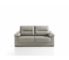 Sofá cama 3 plazas NIMBUS
