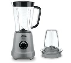 Batidora de Vaso BS4709