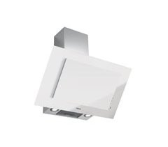 Campana Decorativa Teka DVT78660TBS