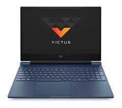 Laptop Victus 15-FA0048NS