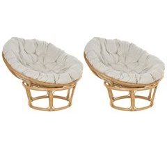 Beliani Sillón SALVO