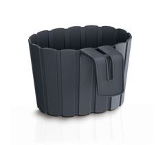 Maceta Boardee Hook 1,4L