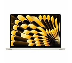 Laptop MC9F4Y/A