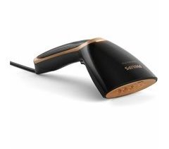 Plancha de Vapor Vertical Handheld steamer GC362/80