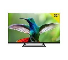 Infiniton INTV-32GS630