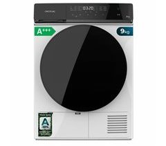 Cecotec Secadoras Bolero DressCode Dry 9400 A+++