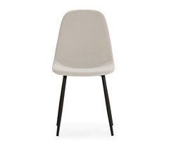Pack de 4 sillas MINKA