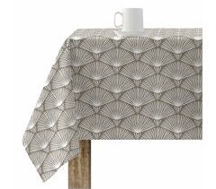 Mantel antimanchas 0120-301