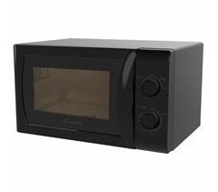 Microondas CMW20SMB