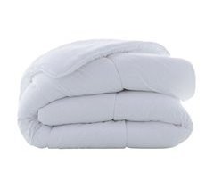 Relleno Nórdico 300 GR