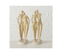 Figura decorativa CALINA surtida marca Boltze