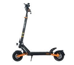 KuKirin Patinete Eléctrico G2 Pro VMP 500W 48V15.6AH
