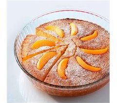 Molde hondo de tarta para horno Classic Pyrex redondo