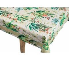 Mantel 100% Adda Home