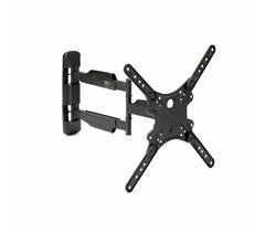 Soporte TV FPWARTB1M