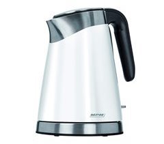 Hervidor de Agua Eléctrico MPM MCZ-56