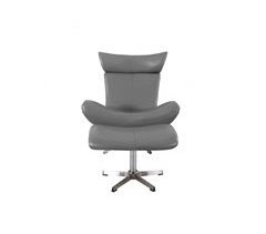 Sillón relax manual BETA 