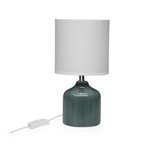 Lámpara de mesa LYRA