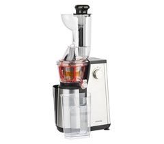 Exprimidor Eléctrico GSX18