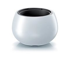 Maceta Heos 32L., Con Depósito