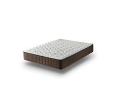 Colchón Viscoelástico IKON SLEEP DOGMA TITANIUM