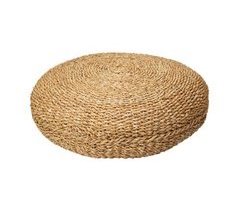 Well Home Puf redondo