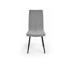 Silla de comedor NINA