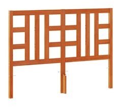 Cabecero cama - Mueble cabecero 155